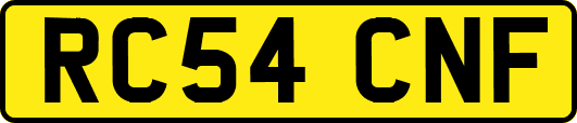 RC54CNF
