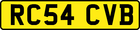 RC54CVB
