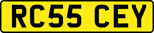 RC55CEY