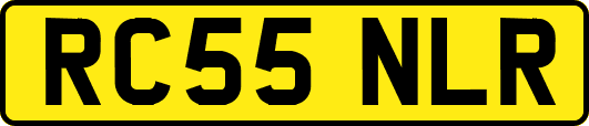 RC55NLR