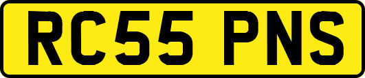 RC55PNS