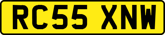RC55XNW