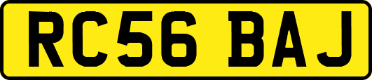 RC56BAJ