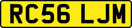 RC56LJM