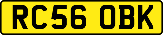 RC56OBK