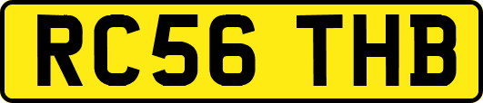 RC56THB