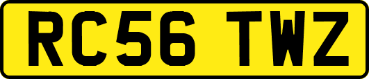 RC56TWZ