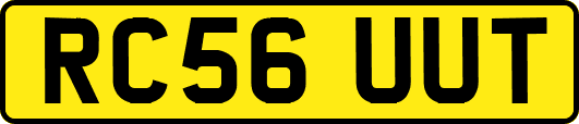 RC56UUT