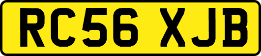 RC56XJB