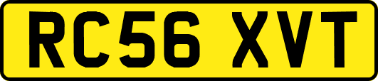RC56XVT