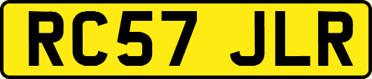 RC57JLR