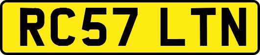 RC57LTN