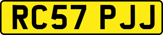 RC57PJJ