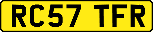 RC57TFR
