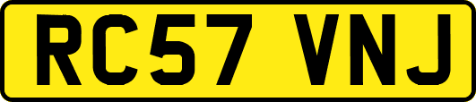 RC57VNJ
