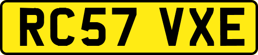 RC57VXE