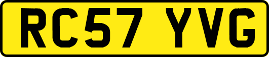 RC57YVG