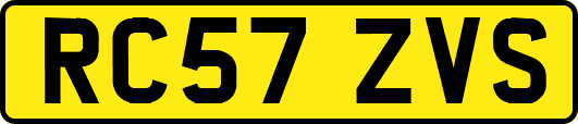 RC57ZVS