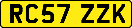 RC57ZZK