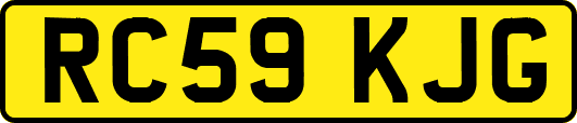 RC59KJG