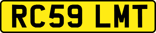 RC59LMT