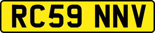 RC59NNV