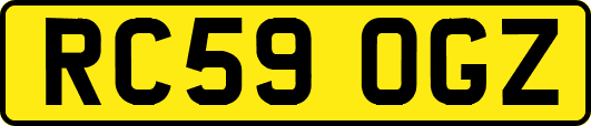 RC59OGZ