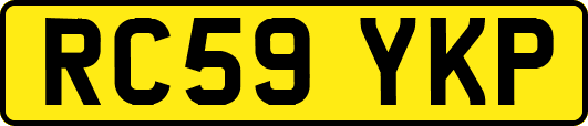 RC59YKP