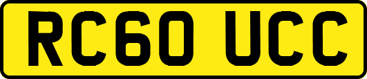 RC60UCC