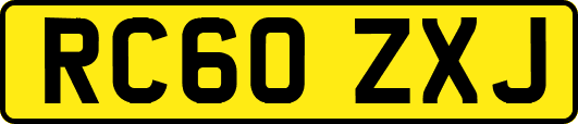 RC60ZXJ