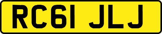RC61JLJ