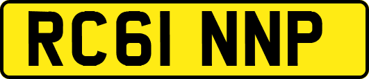 RC61NNP