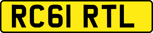 RC61RTL