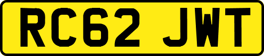 RC62JWT