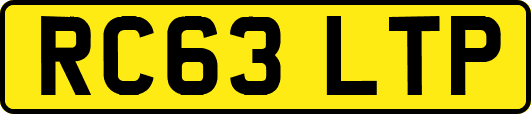 RC63LTP