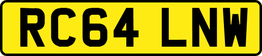 RC64LNW