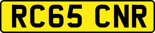 RC65CNR