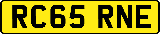RC65RNE