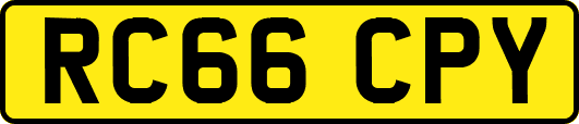 RC66CPY
