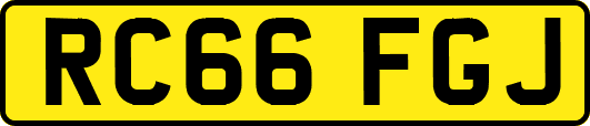 RC66FGJ