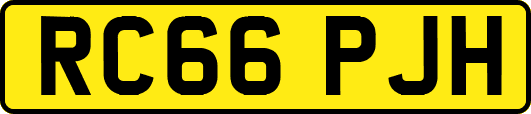RC66PJH