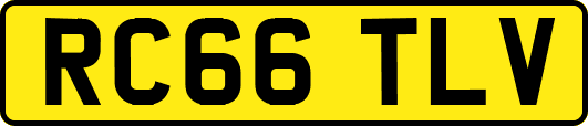 RC66TLV