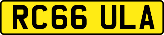 RC66ULA