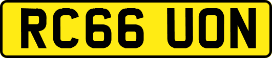 RC66UON
