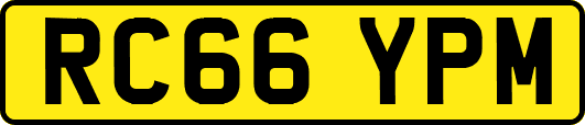 RC66YPM