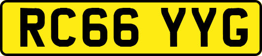 RC66YYG