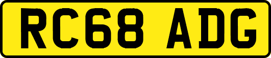 RC68ADG