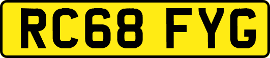 RC68FYG