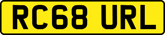 RC68URL