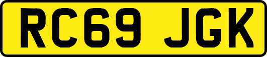 RC69JGK
